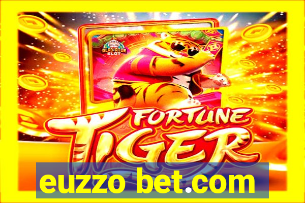 euzzo bet.com